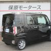 daihatsu wake 2019 -DAIHATSU--WAKE DBA-LA710S--LA710S-0029028---DAIHATSU--WAKE DBA-LA710S--LA710S-0029028- image 17