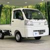 daihatsu hijet-truck 2022 CFJ1671699 image 16