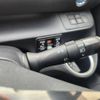 toyota sienta 2016 quick_quick_DAA-NHP170G_NHP170-7031935 image 14