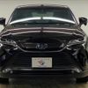 toyota harrier 2020 -TOYOTA--Harrier 6AA-AXUH80--AXUH80-0015196---TOYOTA--Harrier 6AA-AXUH80--AXUH80-0015196- image 17