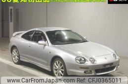 toyota celica 1998 -TOYOTA--Celica ST202-0131400---TOYOTA--Celica ST202-0131400-