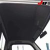 suzuki carry-truck 2006 -SUZUKI--Carry Truck DA63T-450449---SUZUKI--Carry Truck DA63T-450449- image 13