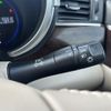 nissan elgrand 2010 CFJ1802829 image 16