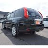 nissan x-trail 2012 CFJ1765929 image 8
