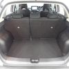 nissan note 2021 -NISSAN--Note 6AA-E13--E13-009219---NISSAN--Note 6AA-E13--E13-009219- image 30