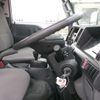 isuzu elf-truck 2014 -ISUZU--Elf TKG-NHS85A--NHS85-7008941---ISUZU--Elf TKG-NHS85A--NHS85-7008941- image 12