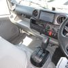 toyota dyna-truck 2013 GOO_NET_EXCHANGE_0200468A30250426W001 image 17