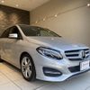 mercedes-benz b-class 2018 quick_quick_246242_WDD2462422J464800 image 4