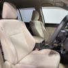 toyota land-cruiser-prado 2019 -TOYOTA--Land Cruiser Prado CBA-TRJ150W--TRJ150-0099722---TOYOTA--Land Cruiser Prado CBA-TRJ150W--TRJ150-0099722- image 4