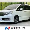 nissan serena 2012 quick_quick_HC26_HC26-065151 image 1