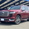 toyota land-cruiser 2022 quick_quick_VJA300W_VJA300-4056681 image 1