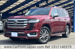 toyota land-cruiser 2022 quick_quick_VJA300W_VJA300-4056681
