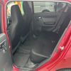 daihatsu mira-e-s 2017 GOO_JP_700060017330250518009 image 5