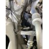 suzuki jimny 2011 -SUZUKI--Jimny ABA-JB23W--JB23W-659918---SUZUKI--Jimny ABA-JB23W--JB23W-659918- image 20
