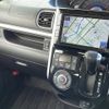 daihatsu tanto 2014 -DAIHATSU--Tanto DBA-LA610S--LA610S-0014767---DAIHATSU--Tanto DBA-LA610S--LA610S-0014767- image 18