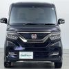 honda n-box 2017 -HONDA--N BOX DBA-JF4--JF4-2001631---HONDA--N BOX DBA-JF4--JF4-2001631- image 19