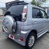 daihatsu terios-kid 2011 CFJ1552355 image 2