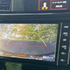 toyota roomy 2019 quick_quick_DBA-M900A_M900A-0315486 image 14