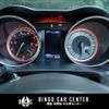 suzuki swift 2020 CFJ1582686 image 18