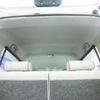 toyota pixis-space 2012 quick_quick_DBA-L575A_L575A-0013690 image 17