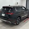 mitsubishi outlander-phev 2021 CFJ1728276 image 6