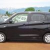 nissan dayz 2020 -NISSAN--DAYZ 5BA-B46W--B46W-0005725---NISSAN--DAYZ 5BA-B46W--B46W-0005725- image 5