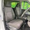 honda freed-plus 2020 quick_quick_GB7_GB7-3121744 image 9