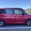 toyota roomy 2017 quick_quick_M900A_M900A-0103558 image 4