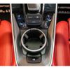 porsche 911 2019 quick_quick_3BA-992L30_WP0ZZZ99ZLS218394 image 20