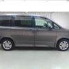 toyota noah 2013 CFJ1757691 image 2