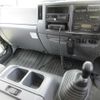 isuzu forward 2020 CFJ1543556 image 12