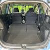 honda fit 2012 -HONDA--Fit DBA-GE6--GE6-1714710---HONDA--Fit DBA-GE6--GE6-1714710- image 10