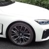 bmw 7-series 2020 -BMW--BMW 7 Series 3LA-7D30--WBA7D62010BP51645---BMW--BMW 7 Series 3LA-7D30--WBA7D62010BP51645- image 9