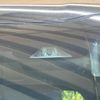 honda freed-hybrid 2017 CFJ1764670 image 16