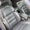 citroen xm 2000 -CITROEN--Citroen XM GF-Y4XF--VF7Y4WH0000WH5071---CITROEN--Citroen XM GF-Y4XF--VF7Y4WH0000WH5071- image 13