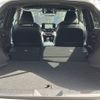 toyota harrier 2023 quick_quick_6BA-MXUA80_MXUA80-0099249 image 13