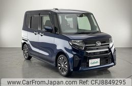 daihatsu tanto 2019 -DAIHATSU--Tanto 5BA-LA650S--LA650S-0004280---DAIHATSU--Tanto 5BA-LA650S--LA650S-0004280-