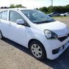 daihatsu mira-e-s 2013 CFJ1599609 image 2