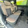 toyota sienta 2020 -TOYOTA--Sienta 6AA-NHP170G--NHP170-7207940---TOYOTA--Sienta 6AA-NHP170G--NHP170-7207940- image 9