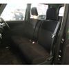 daihatsu tanto 2012 -DAIHATSU--Tanto DBA-L375S--L375S-0587648---DAIHATSU--Tanto DBA-L375S--L375S-0587648- image 23