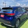 nissan note 2021 CFJ1663208 image 18