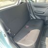 toyota pixis-epoch 2018 -TOYOTA--Pixis Epoch 5BA-LA350A--LA350A-0012009---TOYOTA--Pixis Epoch 5BA-LA350A--LA350A-0012009- image 10