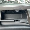 honda fit-shuttle 2011 -HONDA--Fit Shuttle DAA-GP2--GP2-3013515---HONDA--Fit Shuttle DAA-GP2--GP2-3013515- image 23