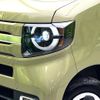 honda n-van-style 2019 CFJ1635996 image 12