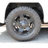 toyota tundra 2010 GOO_NET_EXCHANGE_0401599A30250626W002 image 10