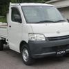 toyota liteace-truck 2017 GOO_NET_EXCHANGE_1300219A30240627W002 image 1