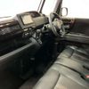 honda n-box 2021 -HONDA 【札幌 581ﾜ7992】--N BOX 6BA-JF4--JF4-1217445---HONDA 【札幌 581ﾜ7992】--N BOX 6BA-JF4--JF4-1217445- image 37