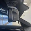 bmw 5-series 2018 -BMW--BMW 5 Series DBA-JL10--WBAJL12080BH35814---BMW--BMW 5 Series DBA-JL10--WBAJL12080BH35814- image 5