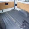 toyota hiace-van 2014 19110912 image 21