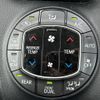 toyota noah 2018 CFJ1721339 image 8